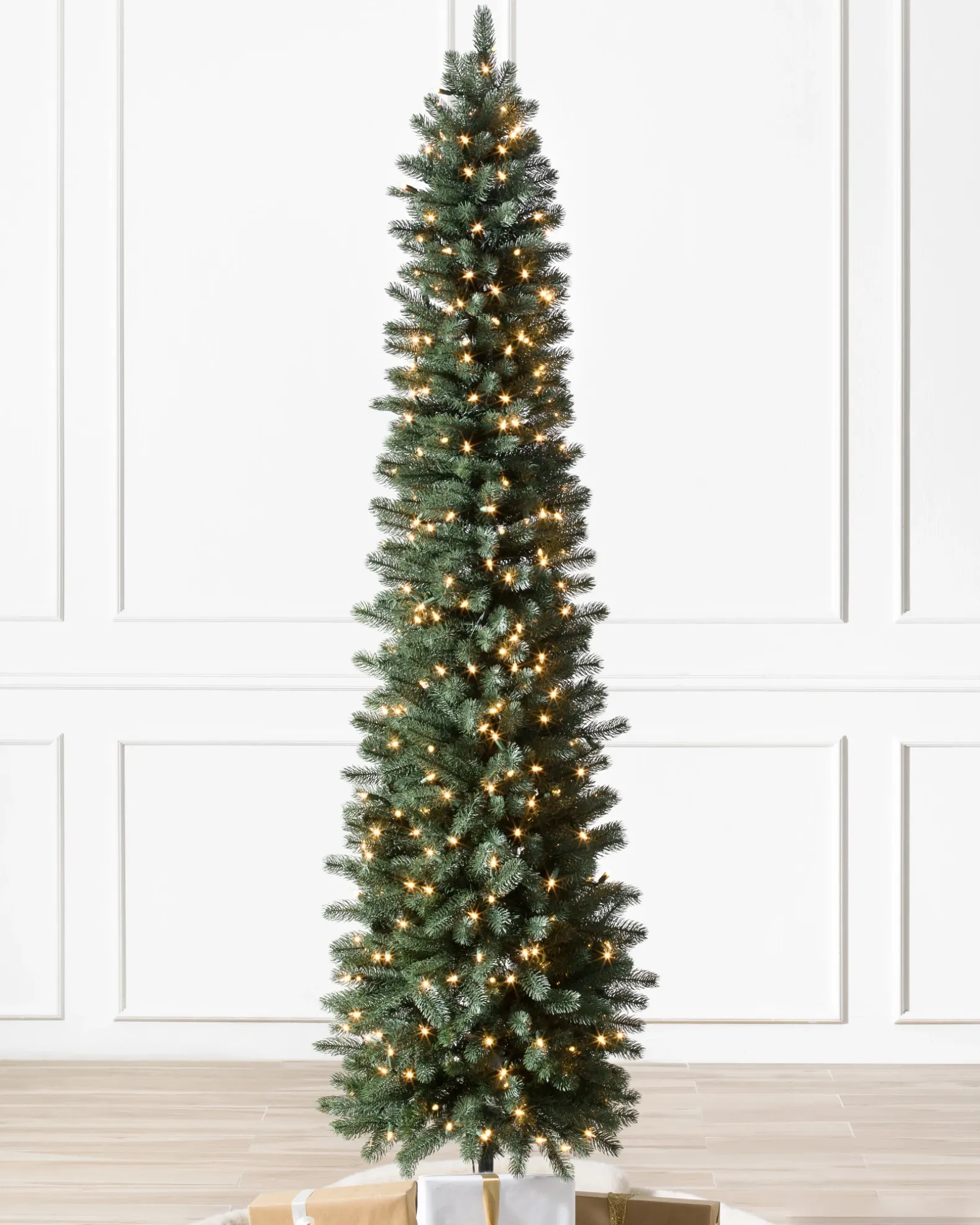 Sonoma Slim® Trees