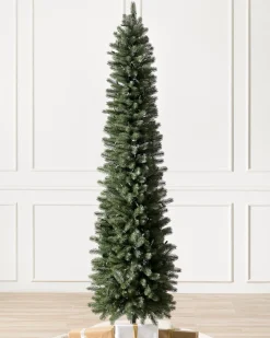 Sonoma Slim® Trees