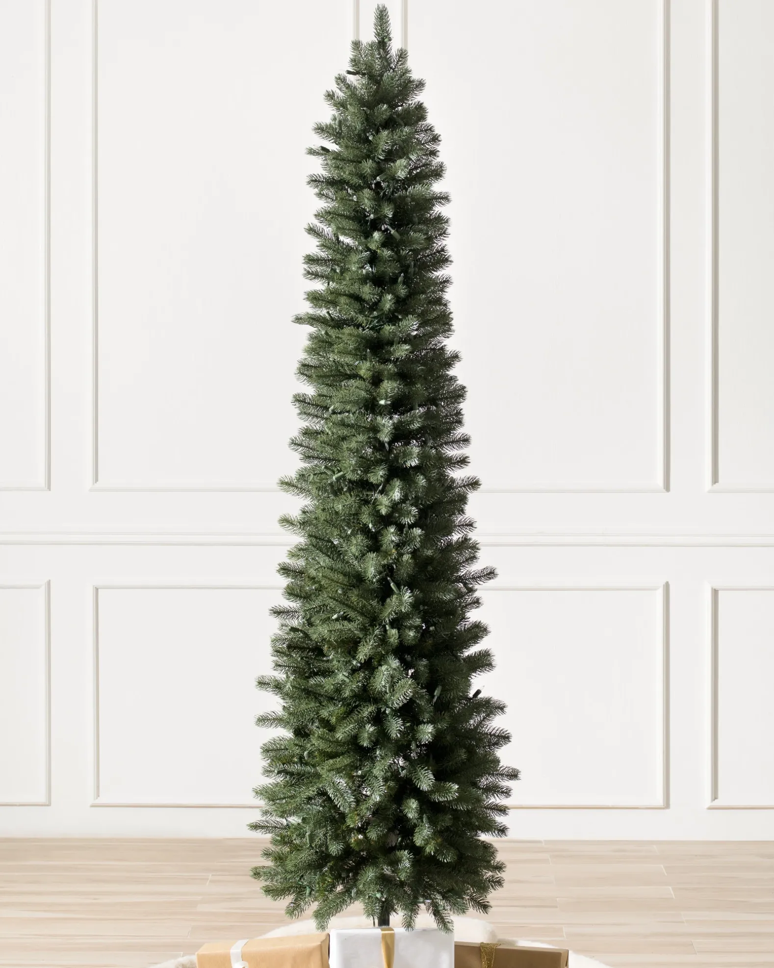 Sonoma Slim® Trees