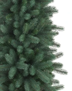 Sonoma Slim® Trees