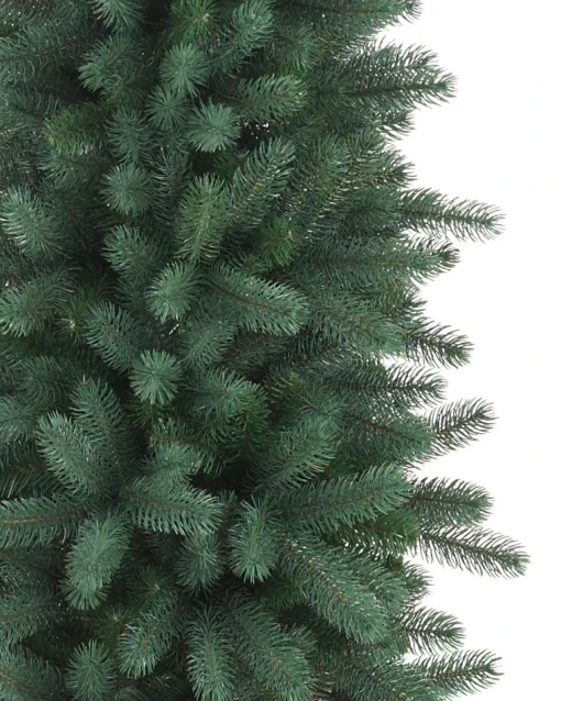 Sonoma Slim® Trees