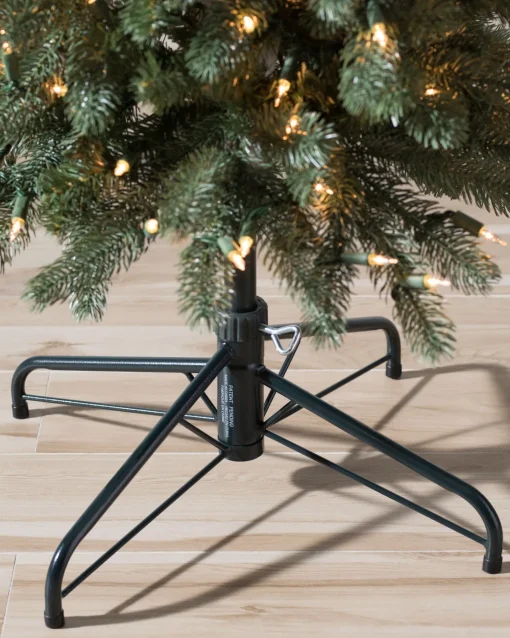 Sonoma Slim® Trees
