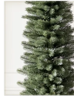 Sonoma Slim® Trees
