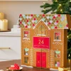 Sugarfina 24 Tastes Of Christmas Tasting Collection