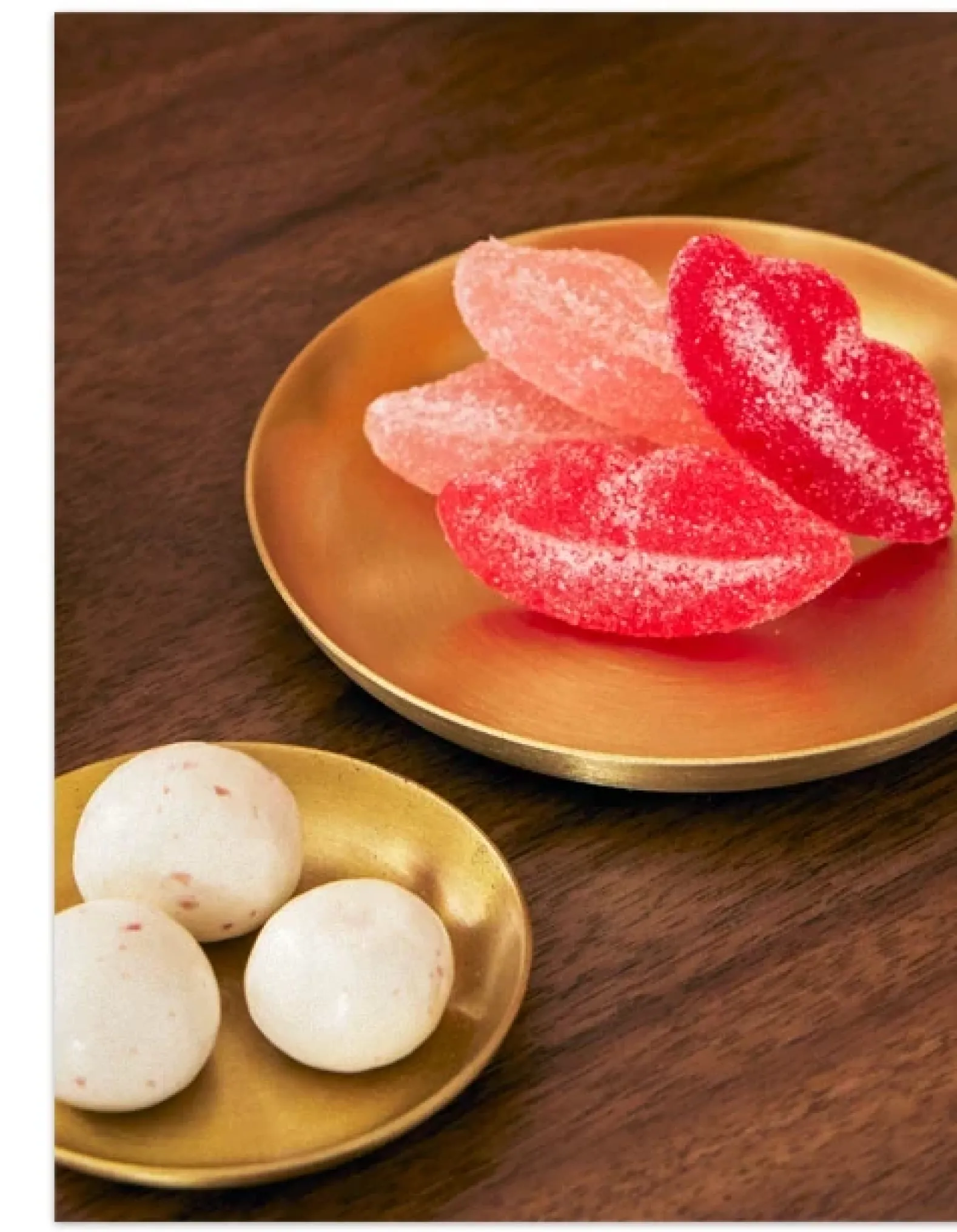 Sugarfina 24 Tastes Of Christmas Tasting Collection