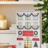 Sugarfina Holiday Boutique Tasting Collection