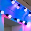 Twinkly® Light Strings