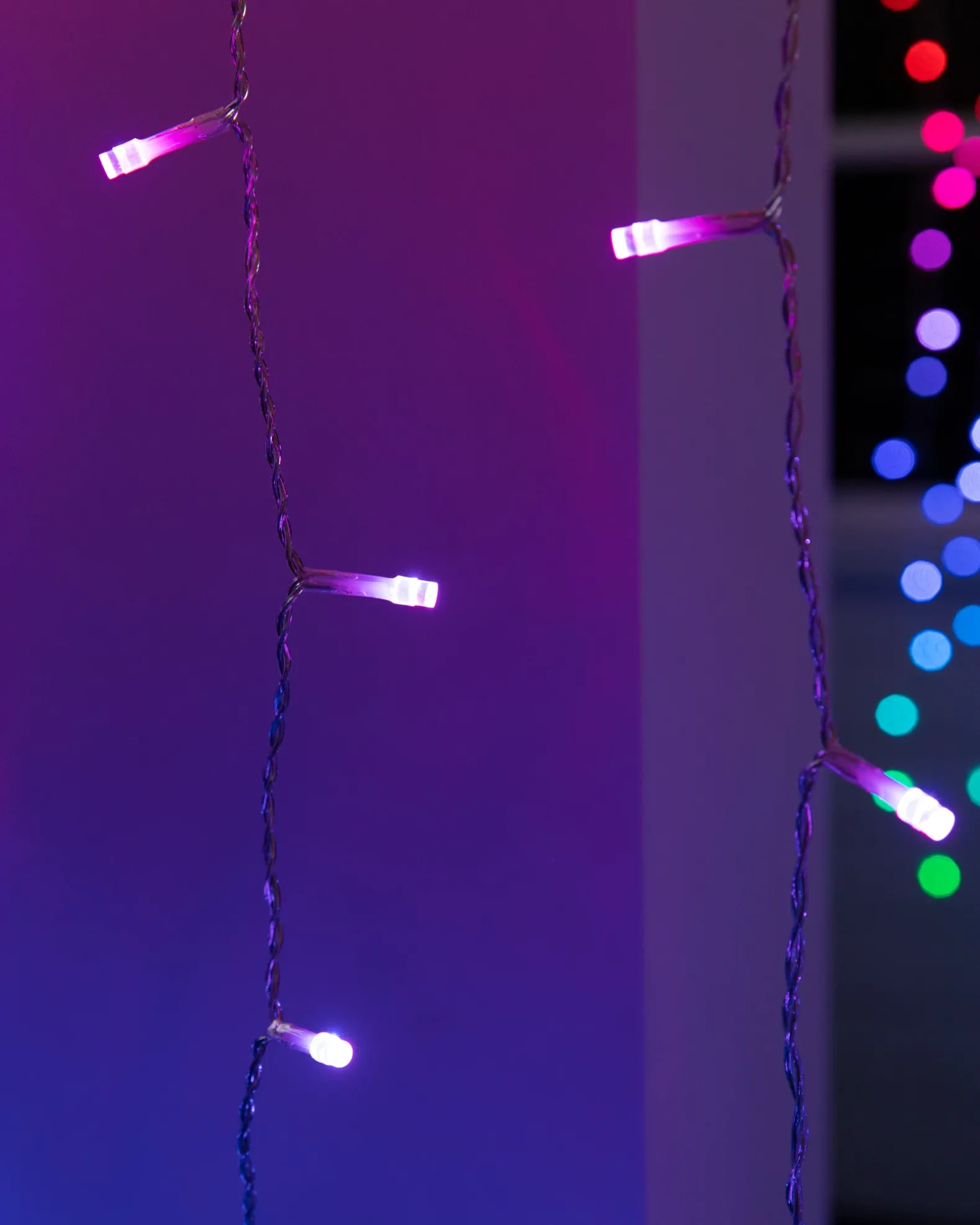 Twinkly® Light Strings